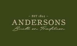 Andersons
