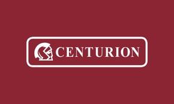 Centurion