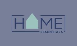 Home Essentials