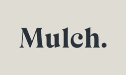 Mulch