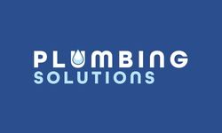 Plumbing