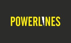 Powerlines