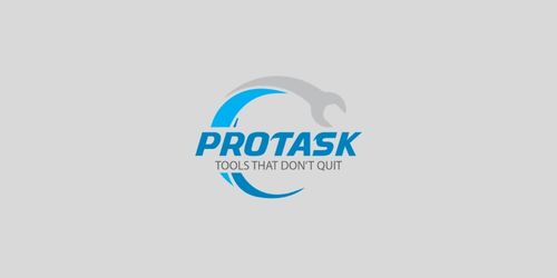 Protask