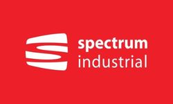 Spectrum