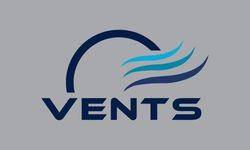 Vents