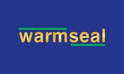 Warmseal