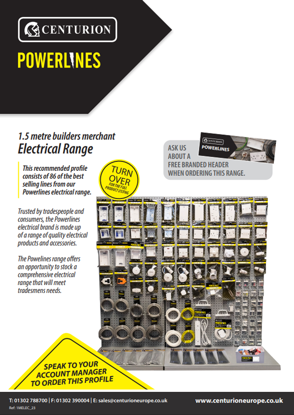 Banner Content Image: https://www.centurioneurope.co.uk/images/banner/source/1.5M_BM_Electrical_WEB.MuFpF4N11Y.png?t=1692346383