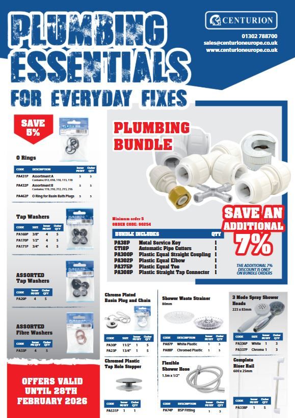 Banner Content Image: https://www.centurioneurope.co.uk/images/banner/source/1.CygTsYUDrT.jpg?t=1770115824