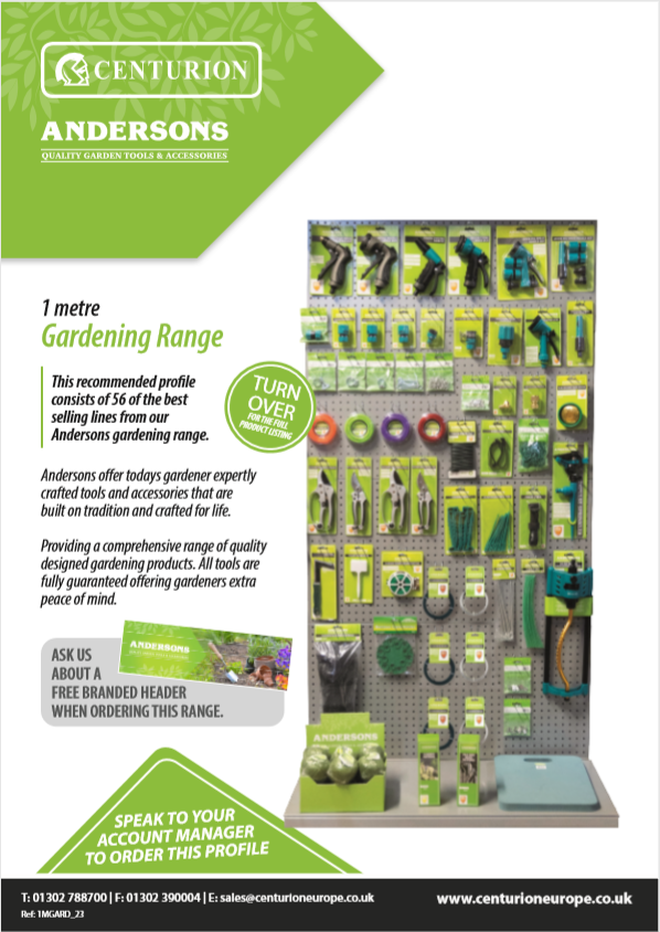 Banner Content Image: https://www.centurioneurope.co.uk/images/banner/source/1M%20Gardening%20Profile%20Image.40X6H8rg3z.png?t=1681198426