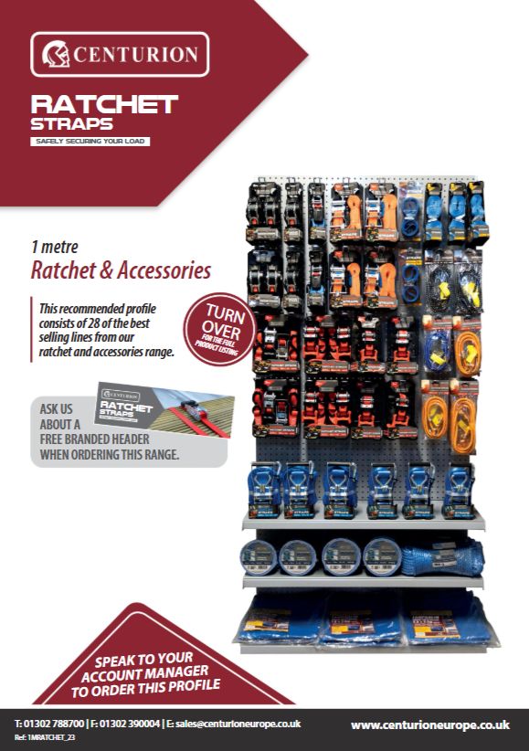Banner Content Image: https://www.centurioneurope.co.uk/images/banner/source/1M%20Ratchets.f34C65AUy1.jpg?t=1770905195