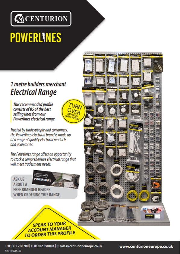 Banner Content Image: https://www.centurioneurope.co.uk/images/banner/source/1M_BM_Electrical_WEB.IYHOdQc7U4.png?t=1692346018