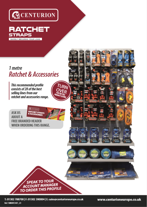 Banner Content Image: https://www.centurioneurope.co.uk/images/banner/source/1_metre_ratchet_accessories_Profile.35G03Uax2V.png?t=1681203315