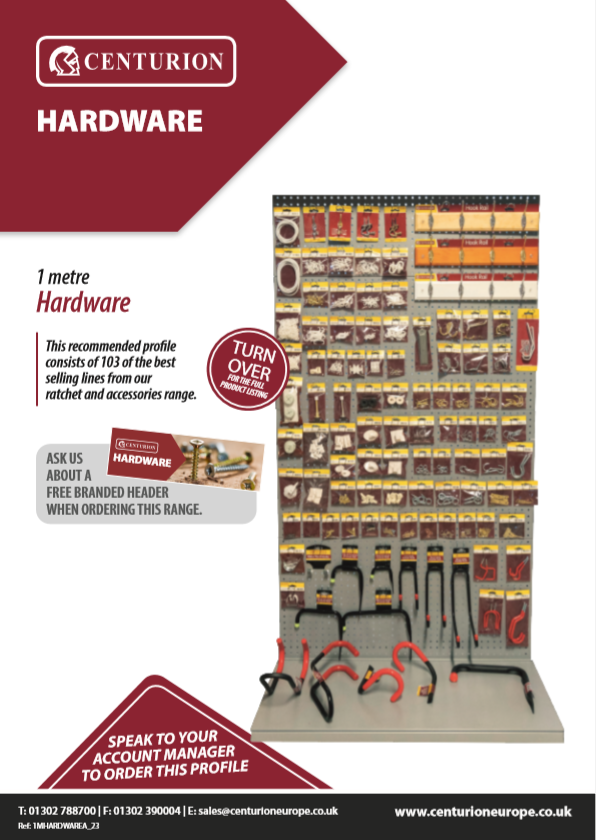 Banner Content Image: https://www.centurioneurope.co.uk/images/banner/source/1m_Hardware_Range.Io9nGN1an6.png?t=1681200441