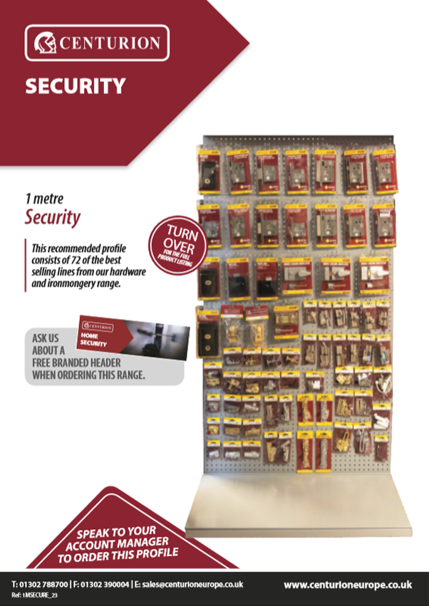 Banner Content Image: https://www.centurioneurope.co.uk/images/banner/source/1m_Security_Web_Image.83710xNd6m.png?t=1688045383