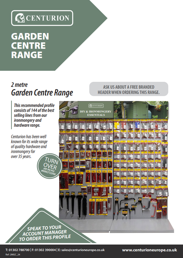 Banner Content Image: https://www.centurioneurope.co.uk/images/banner/source/2m_Garden_Centre_Range_Profile_Web.B2v8m077RI.jpg?t=1707381119