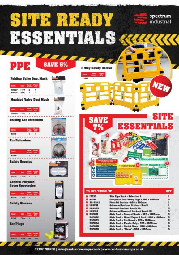 Banner Content Image: https://www.centurioneurope.co.uk/images/banner/source/3.c8rG818AT0.jpg?t=1770115919