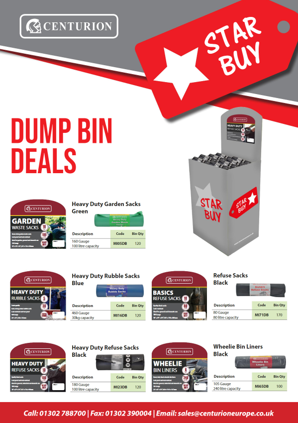 Banner Content Image: https://www.centurioneurope.co.uk/images/banner/source/Dump%20Bins.tAve753oCE.PNG?t=1729605691