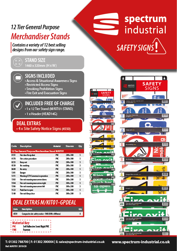 Banner Content Image: https://www.centurioneurope.co.uk/images/banner/source/Merchandiser-Signs.U2ObTsG28F.png?t=1671547749