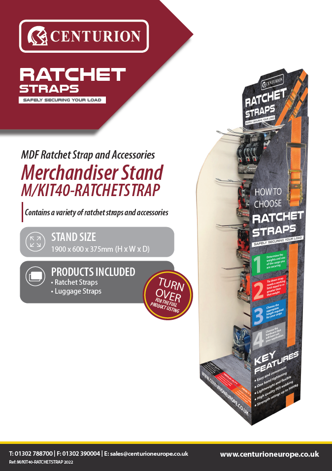 Banner Content Image: https://www.centurioneurope.co.uk/images/banner/source/Ratchet%20Straps.YFUGRwGr4G.PNG?t=1725445351