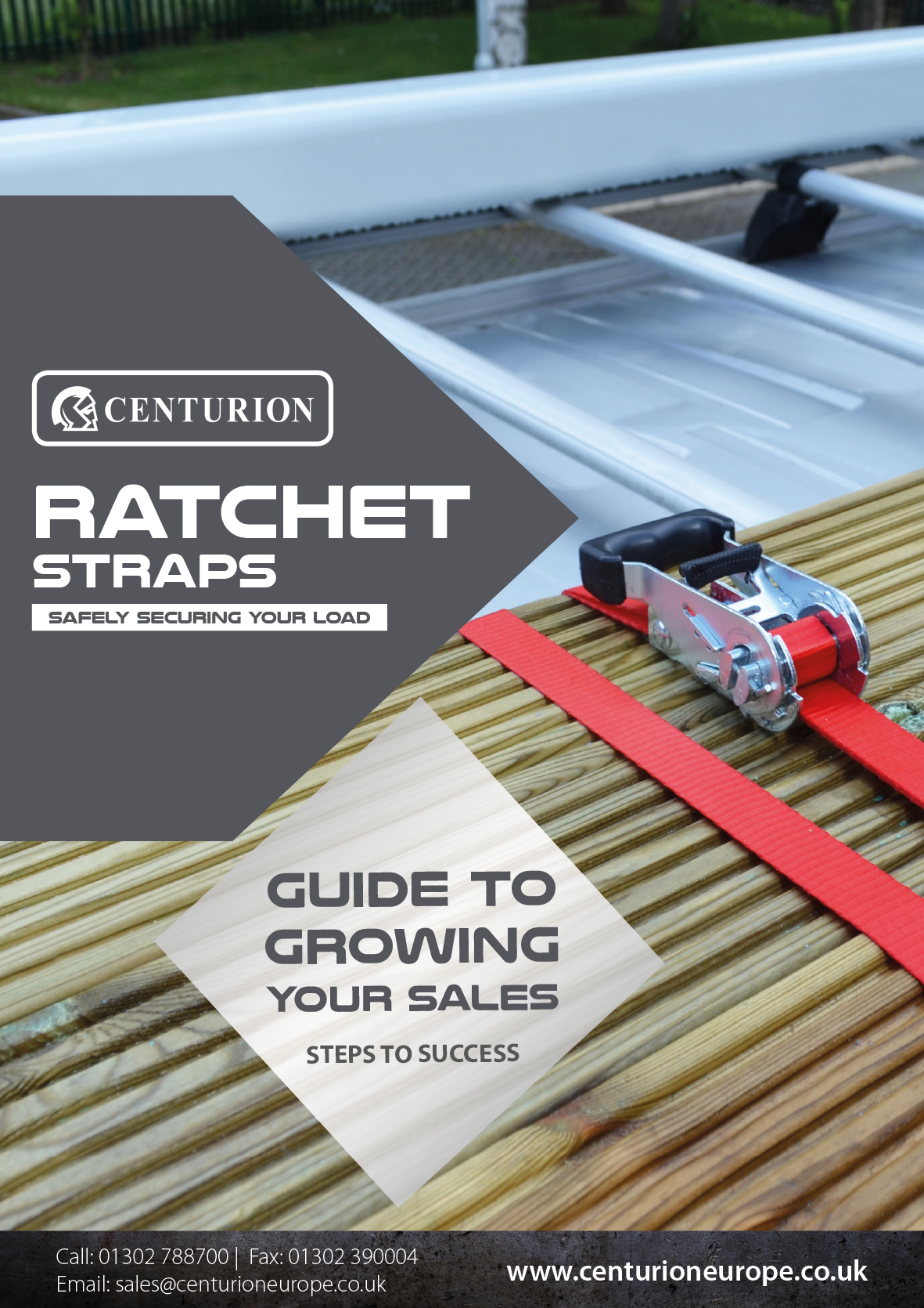 Banner Content Image: https://www.centurioneurope.co.uk/images/banner/source/Ratchet.u38eq9vrS9.jpg?t=1681473530