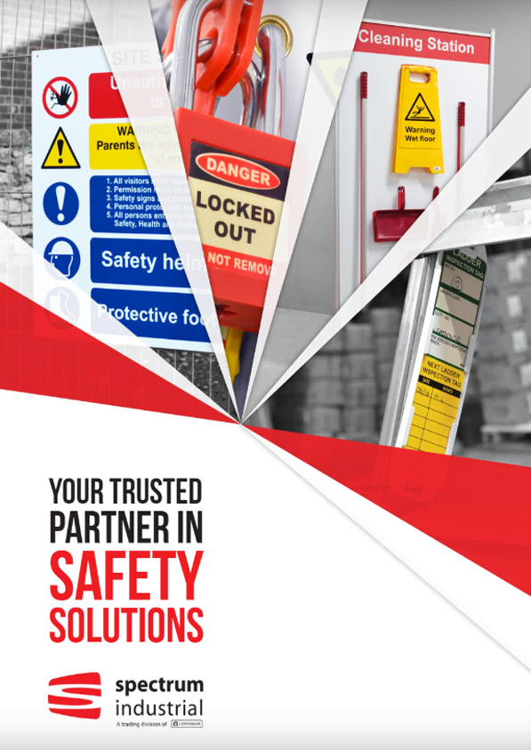 Banner Content Image: https://www.centurioneurope.co.uk/images/banner/source/Resource_Centre_Spectrum_2023.N54NxwoI39.jpg?t=1698675228