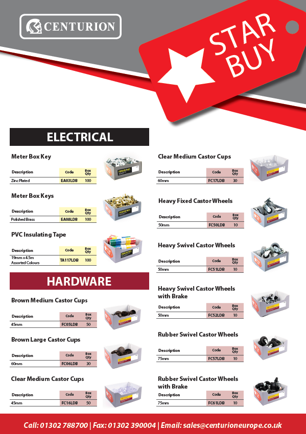 Banner Content Image: https://www.centurioneurope.co.uk/images/banner/source/Star%20Buy.u5kgcLE87e.PNG?t=1729608975