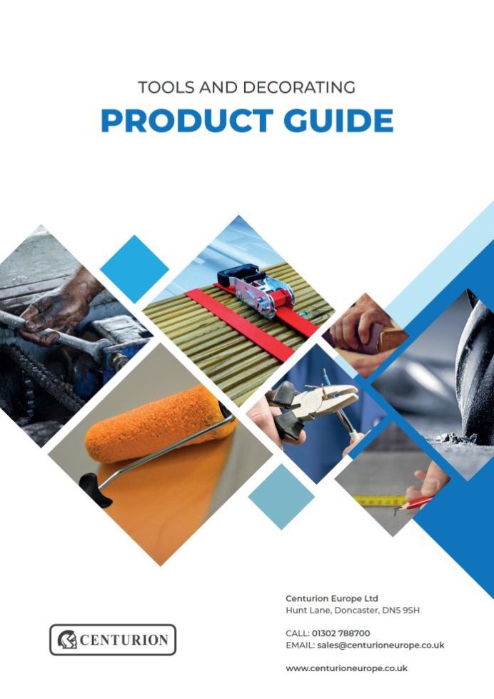 Banner Content Image: https://www.centurioneurope.co.uk/images/banner/source/Tools%20-%20new.01frzD82Y9.jpg?t=1770117797