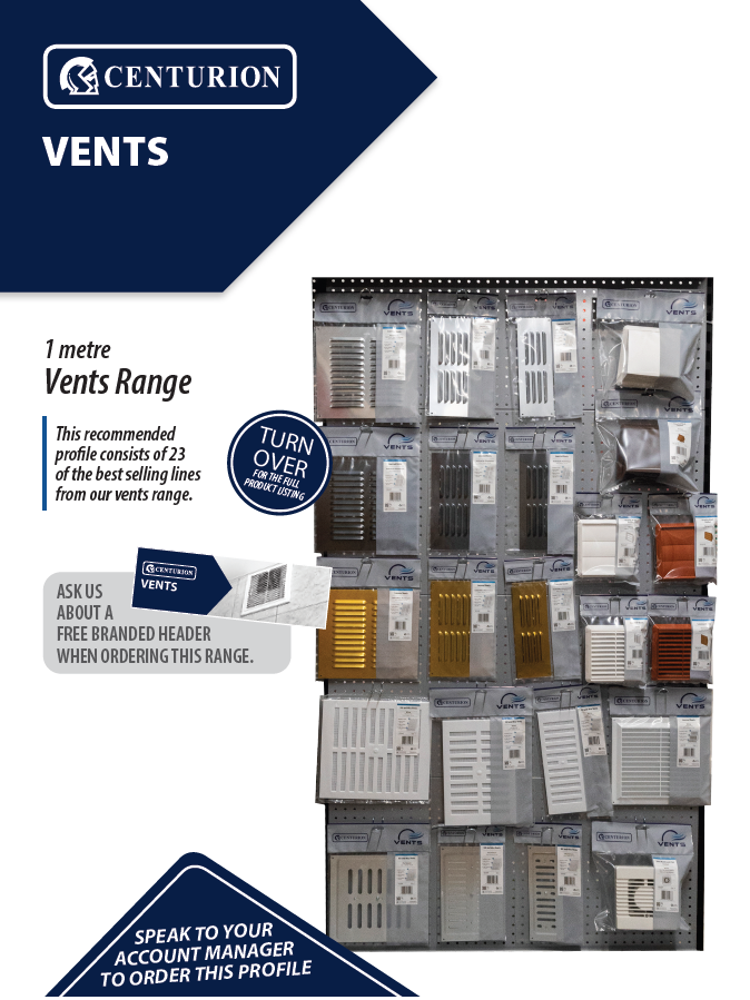 Banner Content Image: https://www.centurioneurope.co.uk/images/banner/source/Vents%20Cover%201m.CR7B9hhEYq.PNG?t=1739883152