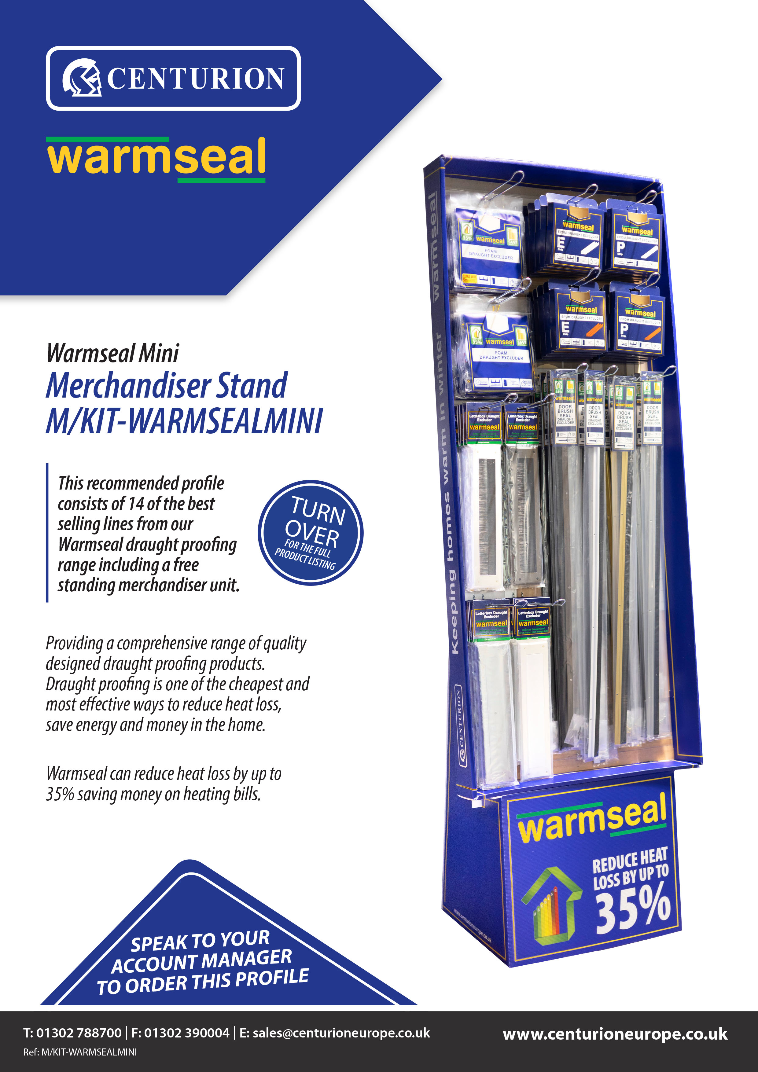 Banner Content Image: https://www.centurioneurope.co.uk/images/banner/source/WARMSEALMINI-1.S4et177CkD.jpg?t=1697533705
