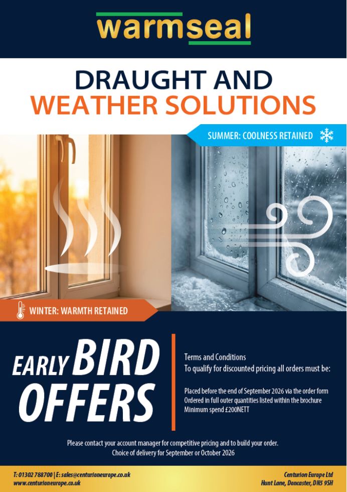 Banner Content Image: https://www.centurioneurope.co.uk/images/banner/source/Warmseal%20Cover.8EayYi10j2.jpg?t=1786548480