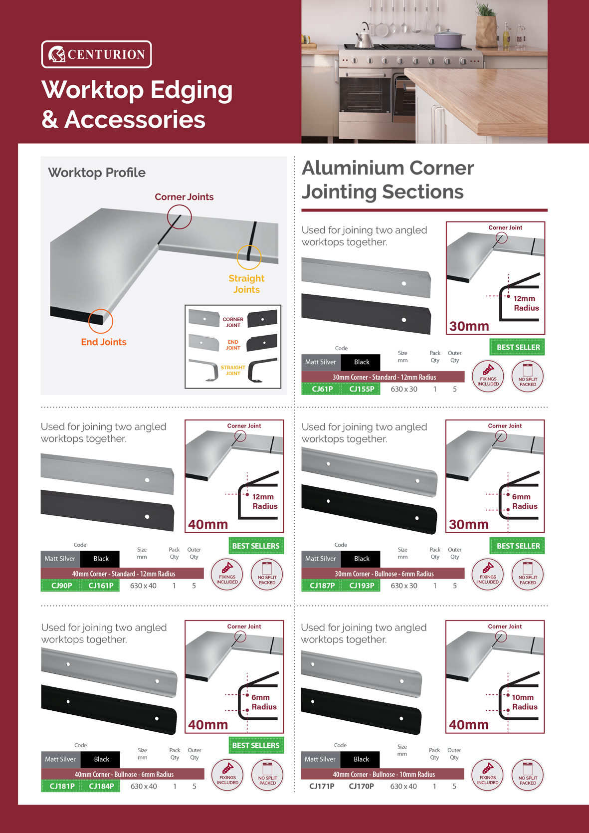 Banner Content Image: https://www.centurioneurope.co.uk/images/banner/source/Worktop_Edging_Accessories.JJ1E46JjRb.jpg?t=1705920545