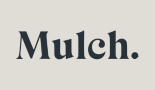 Mulch