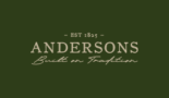 Andersons