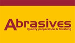 Abrasives