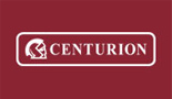 Centurion