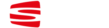 Spectrum Industrial