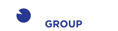 Visual Group