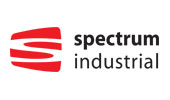 Spectrum Industrial