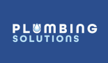 Plumbing Solutions