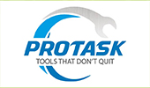 ProTask