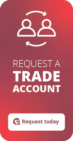 Request a Trade Account