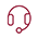 Sales Support