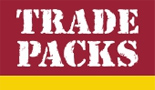 Trade Packs