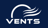 Vents