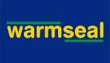 Warmseal