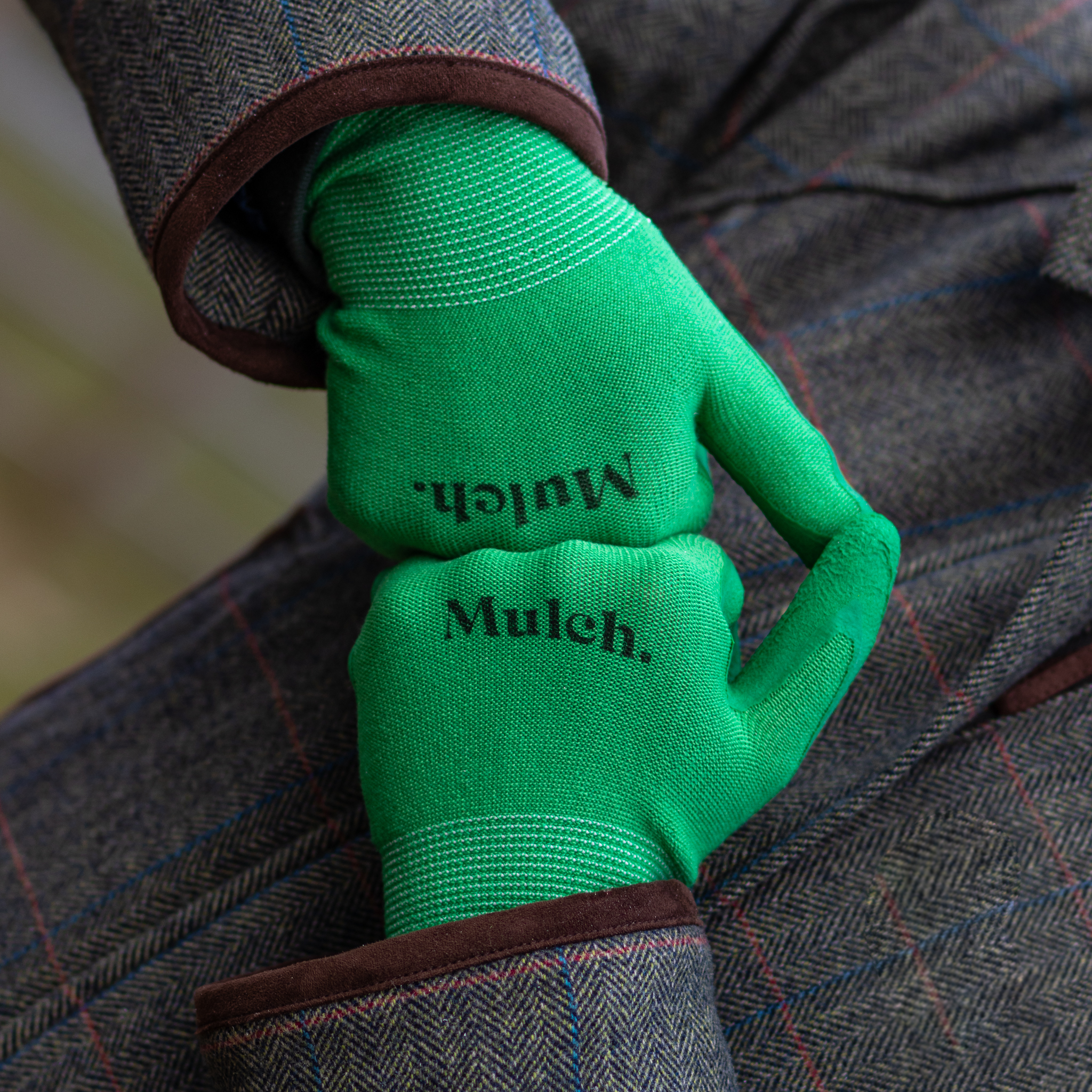 These sustainable bamboo gloves could be your next best-seller