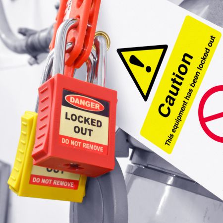 10 Steps to Build a Zero-Energy Mindset