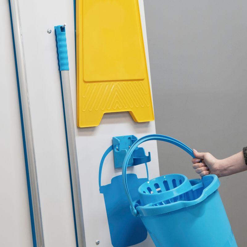 How to create a cleaner, more efficient workplace with Shadow boards