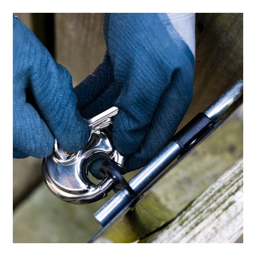 Andersons Repair Shop