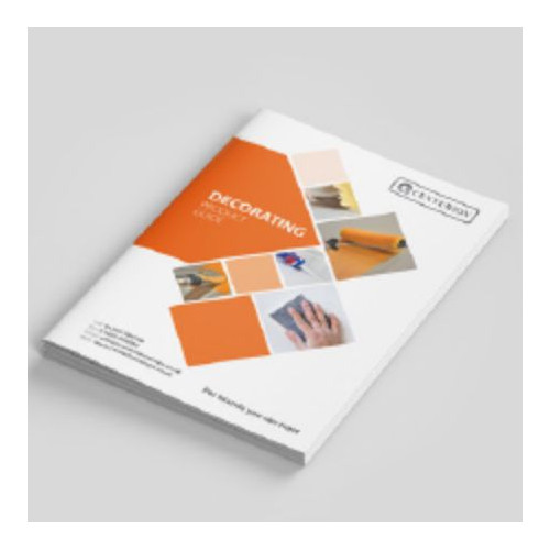 Buyer's Guides